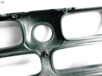 Ferrari roma spider f169 20-24 решётка радиатора решётка радиатора решётка w бампер перед Недорого, фото thumb