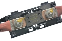 фото thumb №3, Предохранитель mercedes sprinter 906 100a