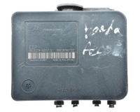 фото thumb №11, Насос abs accord vii 06.2109-0207.3 06.2102-0117.4