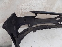 фото thumb №6, Бампер перед opel astra k 4xpdc 2167857