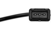 фото thumb №8, Nty ecp-dw-004 генератор импульсов, wał коленчатый