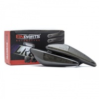 фото thumb №11, Ep643