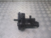 фото thumb №3, Вентиляція картера renault laguna ii 1.8 16v 8200279414