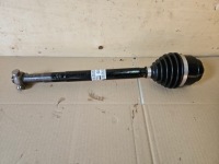 фото thumb №1, Привідний вал перед передня bmw mini 15540010