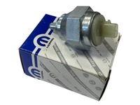 фото thumb №1, Датчик редуктор jeep cherokee liberty kj 2002-2007