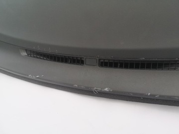 фото thumb №8, Mitsubishi outlander iii рестайлинг подушка безопасности панель консоль комплект европа