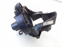 фото thumb №1, Wentyltor вентилятор twingo iii 214811690r