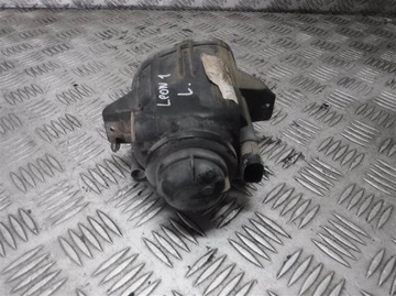 фото thumb №6, Галоген левый правый seat leon i