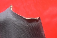 фото thumb №11, Стеля czarna стійки s-line 8r0867501t audi q5 8r lift 12-17