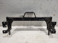 фото thumb №8, Hak буксировочный renault master 511601915r