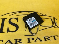 фото thumb №8, Модуль блок керування сигналізація porsche 987 cayman 997 911