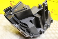 фото thumb №14, Vw taos 2022- фара лампа full led ліва usa