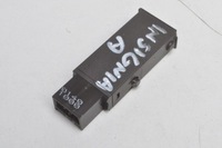 фото thumb №2, Opel insignia a разъём штекер вход usb 13317918