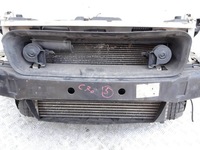 фото thumb №6, Pas переднее радиатор kpl. volvo c70 ii v50 s40 c30 2.4 d5