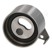 фото thumb №2, Japan parts ролик ремень распределительного вала mazda