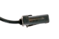фото thumb №12, Bmw e81 e87 e90 e92 датчик abs dsc зад 6760425