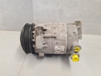 Компресор компресор кондиціонера opel insigania a 2.0 turbo 250km 23354235 в Україні, фото thumb