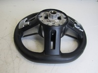 фото thumb №12, Mercedes s w223 223 w213 w206 w167 w257 повітропровід шкіра пелюстки перемикання 0004603416