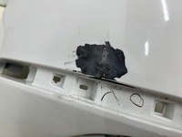 фото thumb №16, Бампер задній vw beetle 11-16r. przedlift задня 4xpdc 5c5807421d