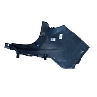 фото thumb №6, Уголок бампера левый задняя opel grandland x yp00029077