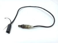 фото thumb №1, Bmw z4 e85 e86 2003 датчик лямбда-зонд 0285005109