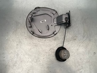 фото thumb №4, Mazda 6 gj gl 2012- крышка заливной топлива 38p