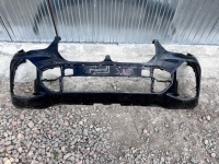 фото thumb №1, Бампер передній перед bmw x5 g05 m-pakiet