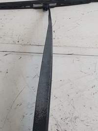 фото thumb №5, Рычаг дворники передние правое nissan primera p12 03r.