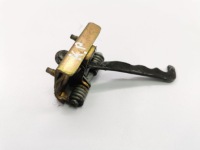 фото thumb №1, Citroen c8 2004 ліва сторона обмежувачі