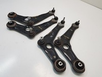 фото thumb №6, Важіль renault talisman espace v перед оригінал ! lh+rh