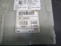 Купити Коробка запобіжників 7g9t-14a073 ford mondeo iv 2.0 tdi 07-10 r., фото thumb