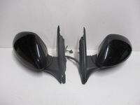 фото thumb №1, Зеркало зеркало alfa romeo stelvio ассистент правое левая