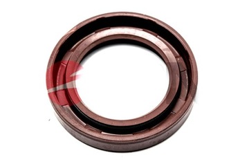 фото thumb №2, Сальник 32x47x6 daewoo jpn