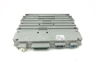 фото thumb №7, Модуль навигации toyota 8684006041 2.5l 2019