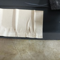 фото thumb №9, Jeep compass 17- жабо usa 5zt73trmaa