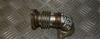 фото thumb №1, Honda cr-v ii 01-06 2.2 i-cdti трубка egr