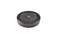 фото thumb №5, Заглушка вала распределительного вала 42.5x9 оригинальный номер 7700274026