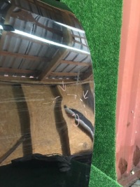 фото thumb №4, Дверь правое перед peugeot 5008 3008 ii 2018--