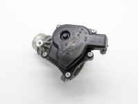 фото thumb №1, Renault megane iv дроссельная заслонка 1.5 dci 161a09287r