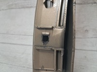 фото thumb №11, Audi q7 ii молдинг крила накладка правий перед передня 7232-5000