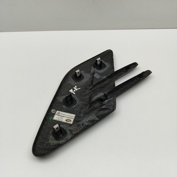 фото thumb №6, Land rover range rover sport l494 2018 другие запчасти кузов