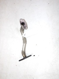 фото thumb №1, Трубка шланг turbo picanto 1.1 crdi