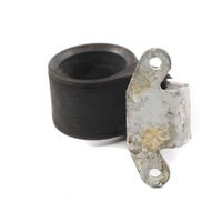 фото thumb №9, Mercedes w210 s210 держатель насоса a2108300414