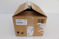 фото thumb №5, Корпус колонки руля bmw 1 f20 nowa