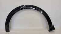 фото thumb №1, Ford puma st молдинг na крыло левая перед oryg.