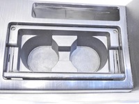 фото thumb №11, Туннель средний подлокотник mazda 6 gh