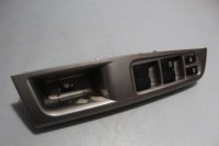 фото thumb №2, Панель керування вікон subaru forester iii