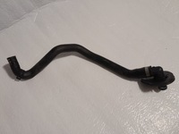 фото thumb №1, Audi a4 b9 lift шланг труба wody 8w1819350b