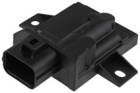 Купити Блок керування насоса пального range rover sport 2013-,evoque 2020-,velar 2017-, фото thumb