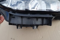 фото thumb №9, Fiat tipo ii фара передня права оригінал 52094990 європа